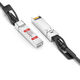 FS SFP 10G-PC01