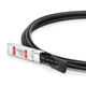 FS SFP 10G-PC01