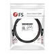 FS SFP 10G-PC01