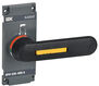 IEK KA-VR10D-RY-0630-0800