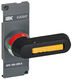IEK KA-VR20D-RY-0160-0250