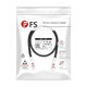 FS
OSFP 800G-PC005