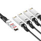 FS QSFP 100G-4SPC03 FS QSFP 100G-4SPC03