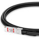 FS QSFP 100G-4SPC03 FS QSFP 100G-4SPC03