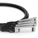 FS QSFP 100G-4SPC03 FS QSFP 100G-4SPC03