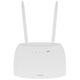 Tenda 4G07 Tenda 4G07