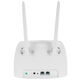 Tenda 4G07 Tenda 4G07