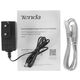 Tenda 4G07 Tenda 4G07