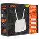 Tenda 4G07 Tenda 4G07