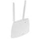 Tenda 4G07 Tenda 4G07