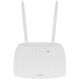 Tenda 4G07 Tenda 4G07