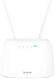 Tenda 4G07 Tenda 4G07