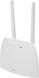 Tenda 4G07 Tenda 4G07