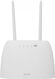 Tenda 4G07 Tenda 4G07