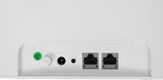 Tenda 4G07 Tenda 4G07