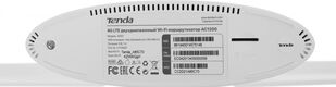 Tenda 4G07 Tenda 4G07