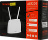 Tenda 4G07