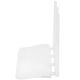 Tenda F6 Tenda F6