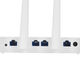 Tenda F6 Tenda F6