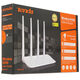 Tenda F6 Tenda F6