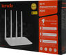 Tenda F6 Tenda F6