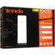 Tenda O3 Tenda O3