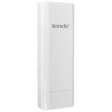 Tenda O3
