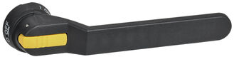 IEK KA-VR10D-RYD-1000-1600