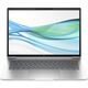 HP Probook 440 G11 [A22YBEA] Pike Silver 14