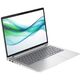 HP Probook 440 G11 [A22YBEA] Pike Silver 14