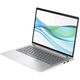 HP Probook 440 G11 [A22YBEA] Pike Silver 14