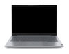 Lenovo ThinkBook 14 G6 ABP 14