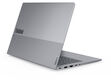 Lenovo ThinkBook 14 G6 ABP 14