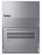 Lenovo ThinkBook 14 G6 ABP 14