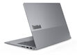 Lenovo ThinkBook 14 G6 ABP 14