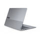 Lenovo ThinkBook 14 G7 ARP 14