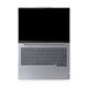 Lenovo ThinkBook 14 G7 ARP 14