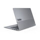 Lenovo ThinkBook 14 G7 ARP 14