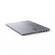 Lenovo ThinkBook 14 G7 ARP 14