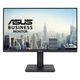 ASUS VA249QGS 23.8