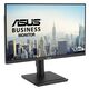 ASUS VA249QGS 23.8