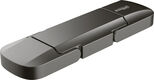 Флеш-накопитель Dahua DHI-USB-S809-32-128GB USB3.2 Gen2 128GB Type-A & Type-C Флеш-накопитель Dahua DHI-USB-S809-32-128GB USB3.2 Gen2 128GB Type-A & Type-C