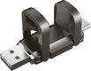 Флеш-накопитель Dahua DHI-USB-S809-32-128GB USB3.2 Gen2 128GB Type-A & Type-C