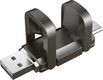 Флеш-накопитель Dahua DHI-USB-S809-32-256GB USB3.2 Gen2 256GB Type-A & Type-C Флеш-накопитель Dahua DHI-USB-S809-32-256GB USB3.2 Gen2 256GB Type-A & Type-C