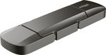 Флеш-накопитель Dahua DHI-USB-S809-32-256GB USB3.2 Gen2 256GB Type-A & Type-C