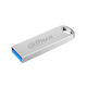 Флеш-накопитель Dahua DHI-USB-U106-30-128GB USB3.2 128GB метал