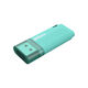 Флеш-накопитель Dahua DHI-USB-U126-30-128GB USB3.2 Gen1 128GB