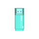 Флеш-накопитель Dahua DHI-USB-U126-30-64GB USB3.2 Gen1 64GB Флеш-накопитель Dahua DHI-USB-U126-30-64GB USB3.2 Gen1 64GB