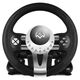 SVEN GC-W800 SVEN GC-W800