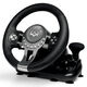 SVEN GC-W800 SVEN GC-W800